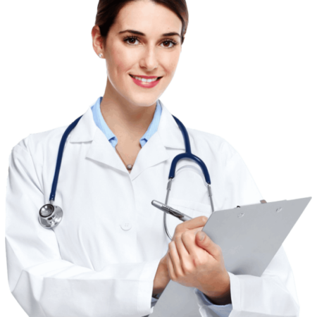 about-2-1 Consulta Cardiologista