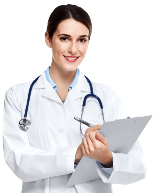 Consulta Cardiologista