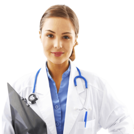 about-2-2 Consulta Ginecologista