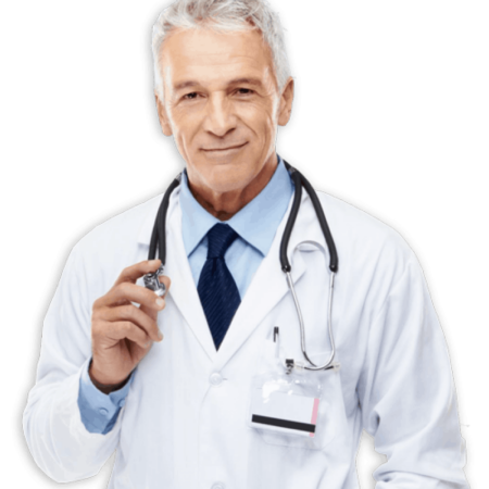 about-2-3 Consulta Otorrino