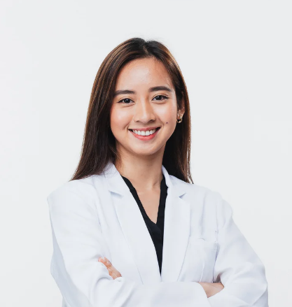 biomedica Consulta Biomédica