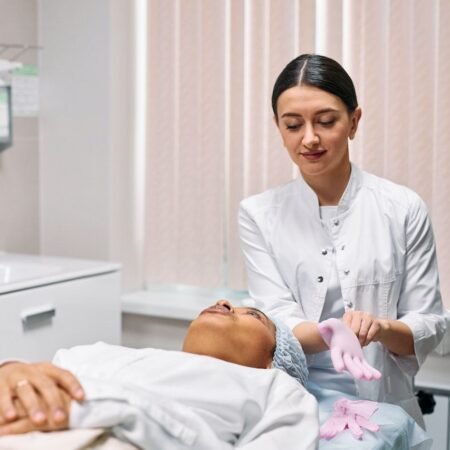 home-1 Consulta Fisioterapeuta