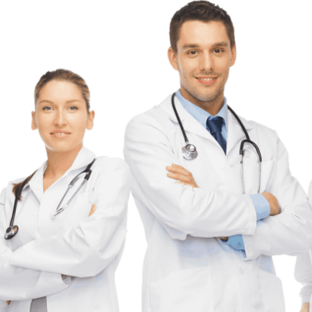 services-1 Consulta Pediatra