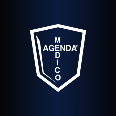 Conheça nossa gestão de Saúde Consulta Gastro